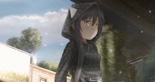 944158 (a): :2620x1393